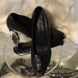 ✨🇮🇹DONALD J. PLINER🇮🇹✨